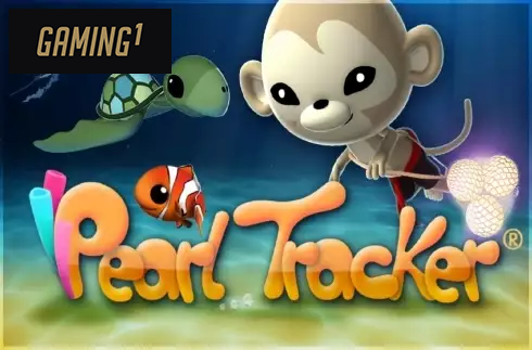 Pearl Tracker